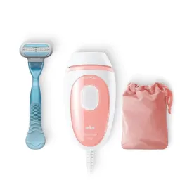 Epilator Braun PL1014