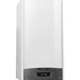 Ariston Clas One System