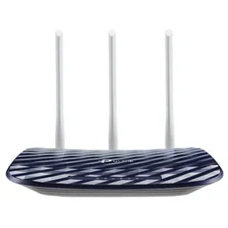TP-Link Archer C20