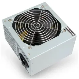 Soohoo ATX-500W