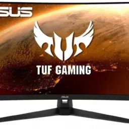 Asus TUF VG32VQ1BR