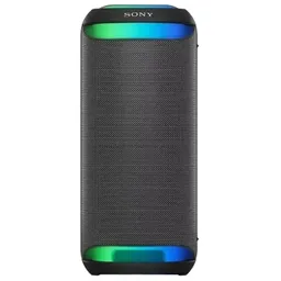 Sony SRS-XV800