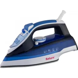 Saturn ST-CC7118
