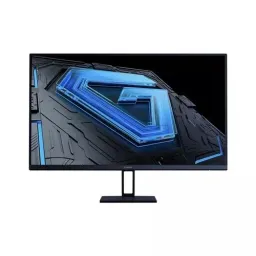 Xiaomi G27i