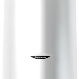 Ariston Pro1 Eco 50V 1.8K PL