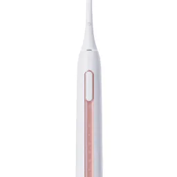 Infly T11B
