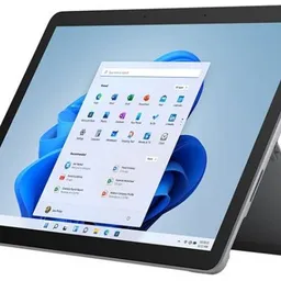 Microsoft Surface Go 3