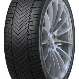 Tourador X All Climate TF1 XL