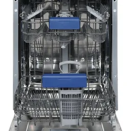 Electroplus MSVE BI45