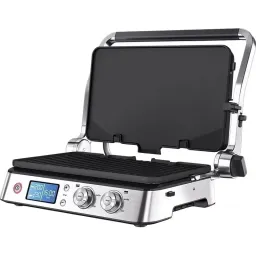 Braun CG 9047