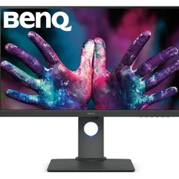BenQ PD2705Q