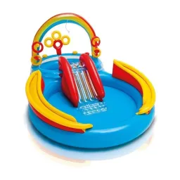 Intex 57453
