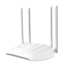 TP-LINK TL-WA1201