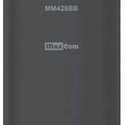 Maxcom MM428BB