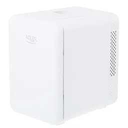 ADLER AD 8084W