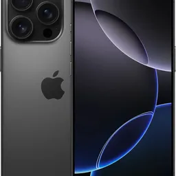 Apple iPhone 16 Pro