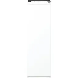 Gorenje FNI518EA1