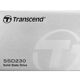 Transcend SSD230S