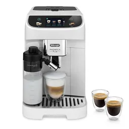 DeLonghi ECAM 320.60.W