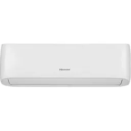 Hisense CA70BT1AG/CA70BT1AW