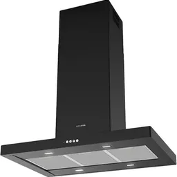 Faber Stilo Comfort Isola