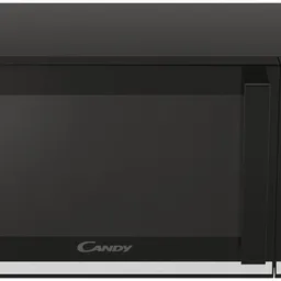 Candy CMW20TNMB