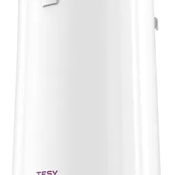 Tesy GCV 100 47/24D C21 TS2RC