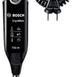 Bosch MSM67170