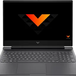 HP Victus Gaming