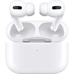 Helmet E24 Pro Original Series 2