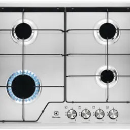 Electrolux KGS6424BX