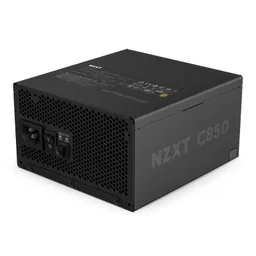 NZXT C850