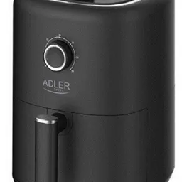 Adler AD 6310
