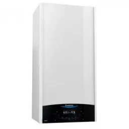 Ariston Genus XC 24 FF