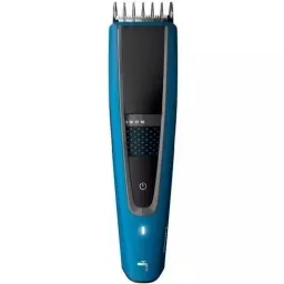 Philips HC5612/15