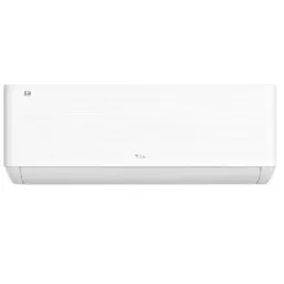TCL Ocarina TAC-09CHSD/TPG31I3AHB
