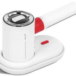 Aparat de călcat vertical cu abur Xiaomi Deerma DEM-HS200 White