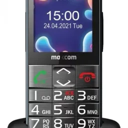 Maxcom MM724