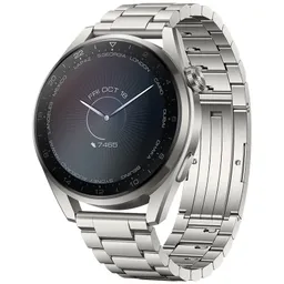 Huawei Watch 3 Pro Elite