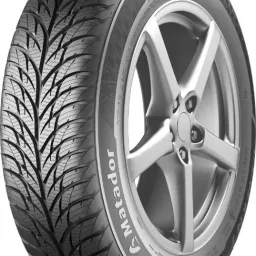 Matador MP-62 Awevo All Weather Evo
