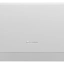 GREE COSMO DC INVERTER Wi-Fi