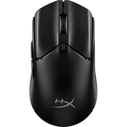 HyperX Pulsefire Haste 2 Core