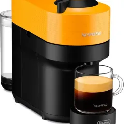 Delonghi ENV90.Y Nespresso Vertuo Pop