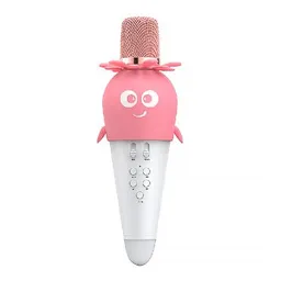 WOO Wireless Karaoke K5