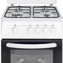 Nobeltek NLT 5601A/G1