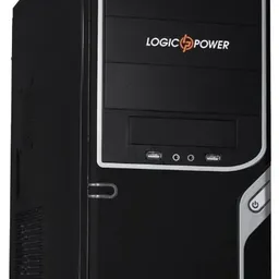 LogicPower 0017