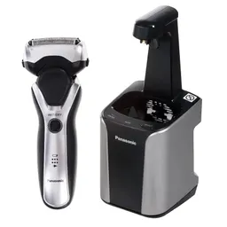 Panasonic ES-RT87-S520