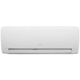 ARTEL 9000BTU Inverter EVEREST (H 2)