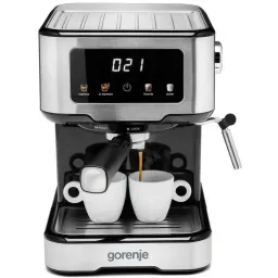 Gorenje ESCM15CD
