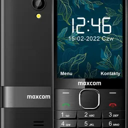 Maxcom MM334
